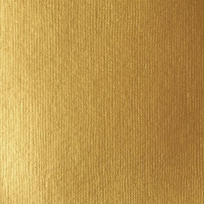 GOLD 22ML LQX BASICS