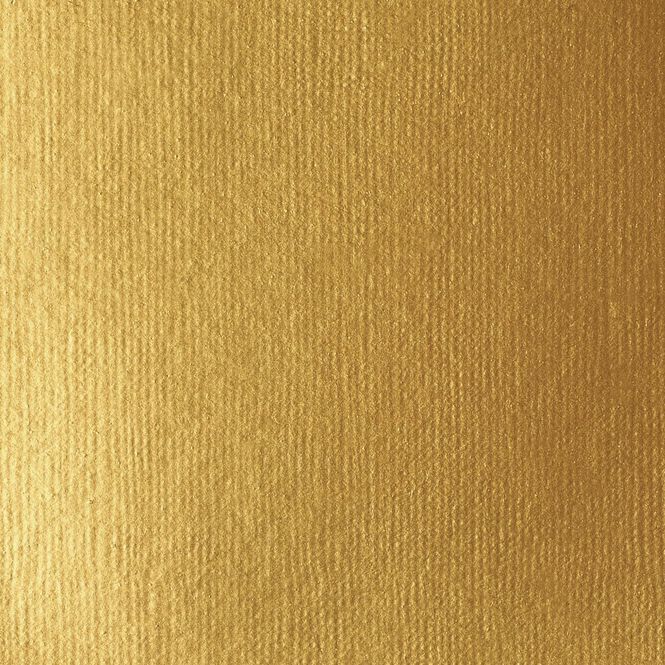 Hovedbilde GOLD 22ML LQX BASICS
