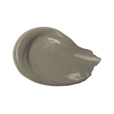 NEUTRAL GREY 5 118ML LQX BASICS