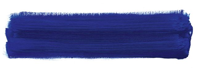 Hovedbilde Cobalt blue hue deep Norma Blue 35 ml
