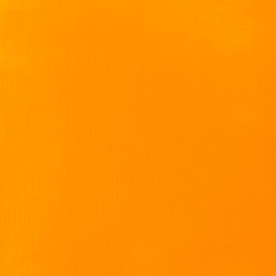 YELLOW ORANGE AZO 59ML LQX PRO HEAVY BODY