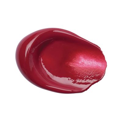 ALIZARIN CRIMSON PERMANENT HUE 22ML LQX BASICS