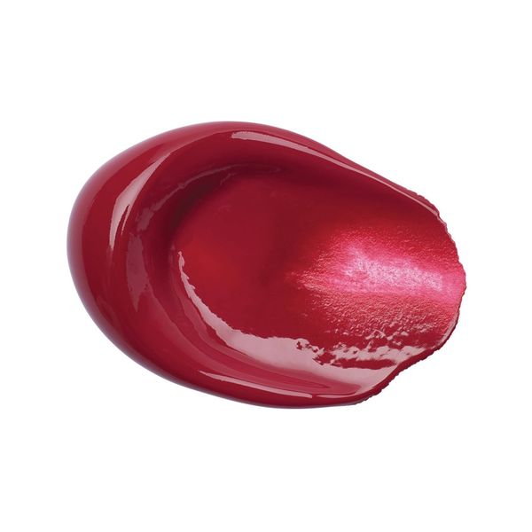 ALIZARIN CRIMSON PERMANENT HUE 22ML LQX BASICS