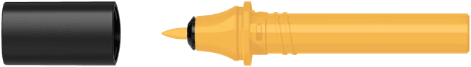 Hovedbilde Sketcher Cartridge round melon