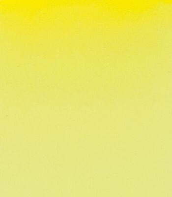 Schmincke Horadam 5ml lemon yellow