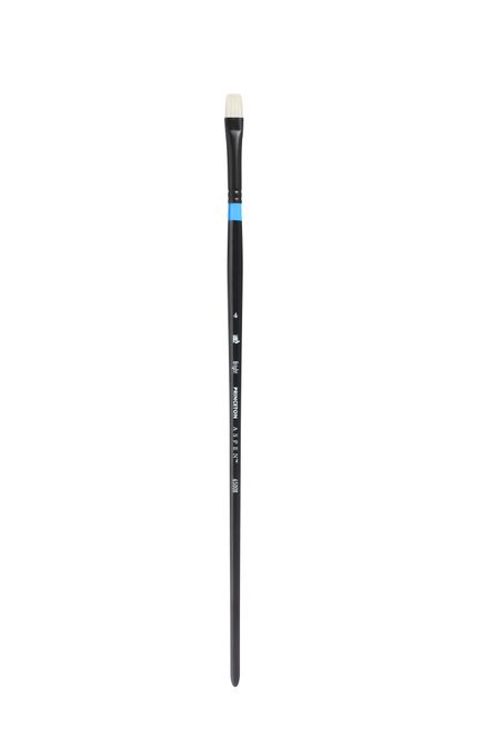 Hovedbilde Princeton Aspen Synthetic Long Handle Bright Size ...