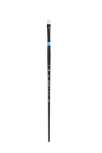 Hovedbilde Princeton Aspen Synthetic Long Handle Bright Size ...