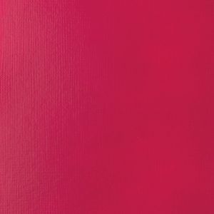 Hovedbilde PRIMARY RED 22ML LQX BASICS