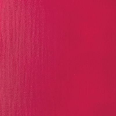 PRIMARY RED 22ML LQX BASICS