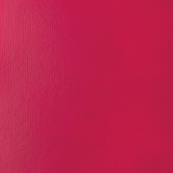 PRIMARY RED 22ML LQX BASICS