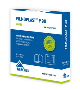 Hovedbilde FILMOPLAST P90 SYREFRI TAPE