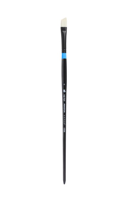 Hovedbilde Princeton Aspen Synthetic Long Handle Angle ...