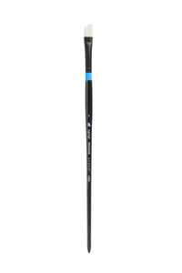 Hovedbilde Princeton Aspen Synthetic Long Handle Angle ...