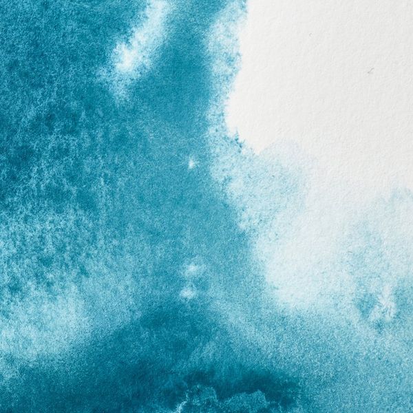 COBALT TURQUOISE 5ML TUBE W&N pwc
