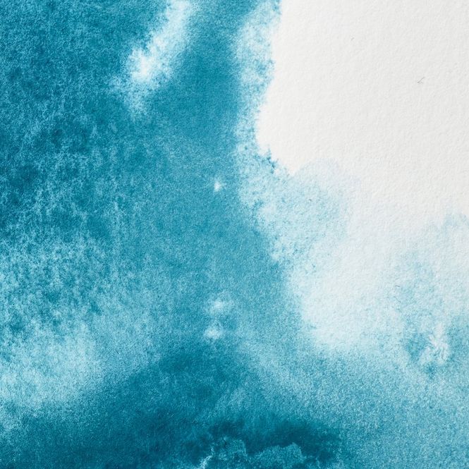 Hovedbilde COBALT TURQUOISE 5ML TUBE W&N pwc