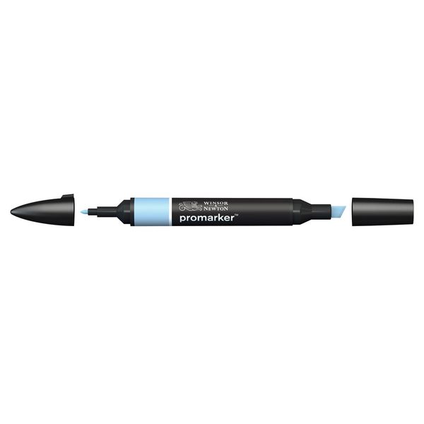 W&N PROMARKER CLOUD BLUE (B318)