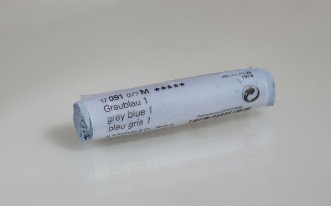 Hovedbilde M,grey blue 1