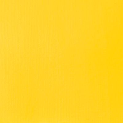 YELLOW LIGHT HANSA 59ML LQX PRO SOFT BODY
