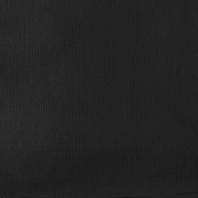 Hovedbilde PAYNES GRAY 59ML LQX PRO HEAVY BODY