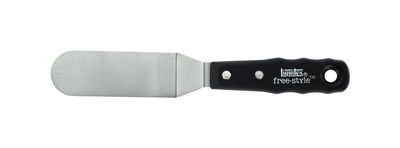 LQX ACCESSORY KNIFE LARGE NO.3