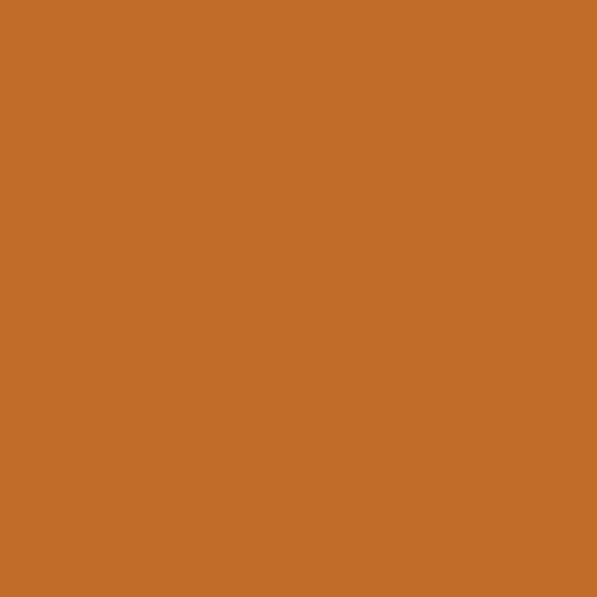 Hovedbilde LIQUITEX MARKER BROWN