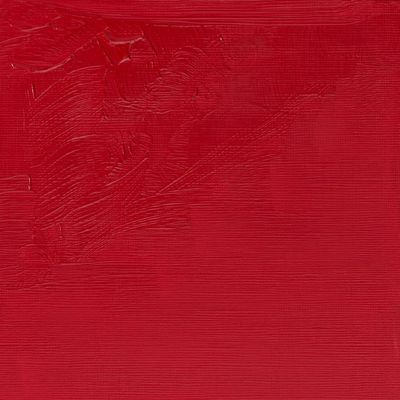 W&N ARTISAN WATER MOC 37ML TBE CADMIUM RED DARK NY-1514