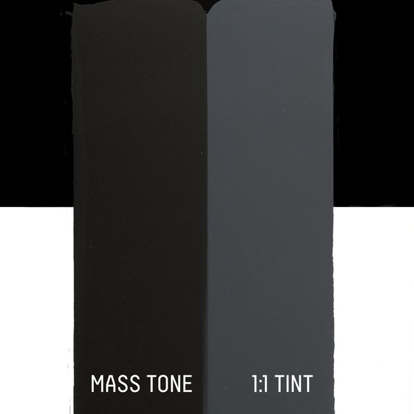 MARS BLACK 22ML LQX BASICS