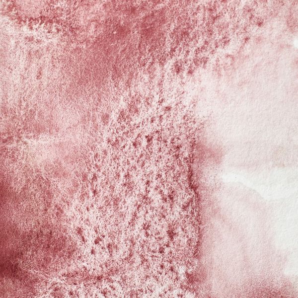 POTTERS PINK HALV PAN W&N pwc