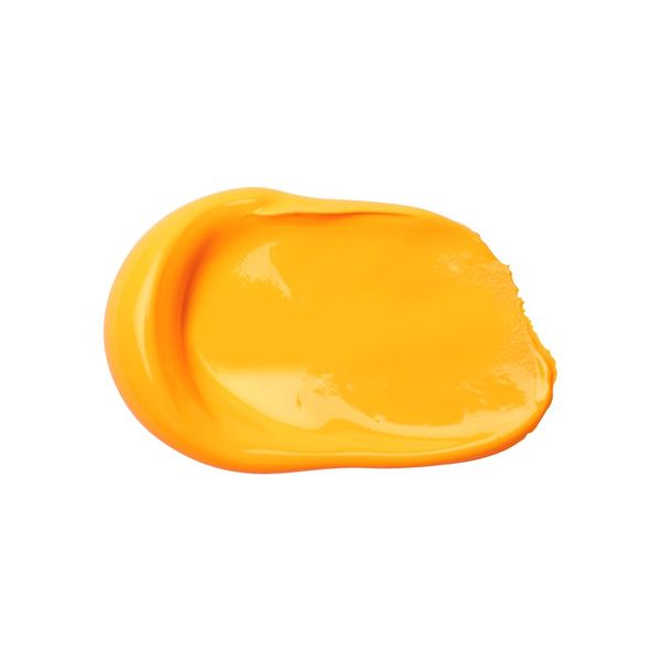 CADMIUM YELLOW DEEP HUE 118ML LQX BASICS