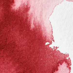 Hovedbilde ALIZARIN CRIMSON 14ML TUBE W&N pwc