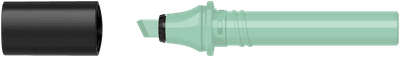 Sketcher Cartridge chisel riviera