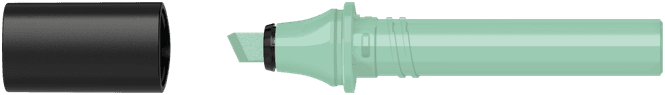 Hovedbilde Sketcher Cartridge chisel riviera