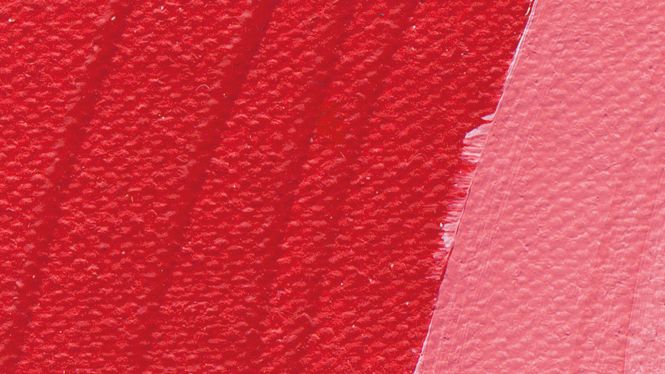 Hovedbilde Schmincke Akademie 250ml. cadmium red hue