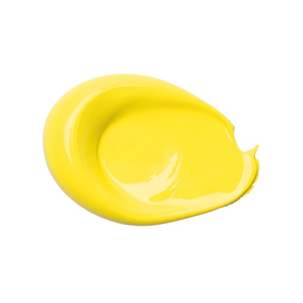 CADMIUM YELLOW LIGHT HUE 22ML LQX BASICS
