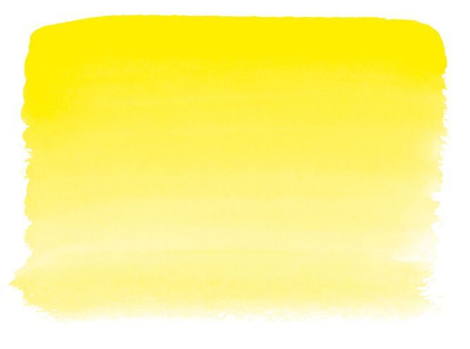 Hovedbilde Schmincke Aquadrop 30ml. lemon yellow