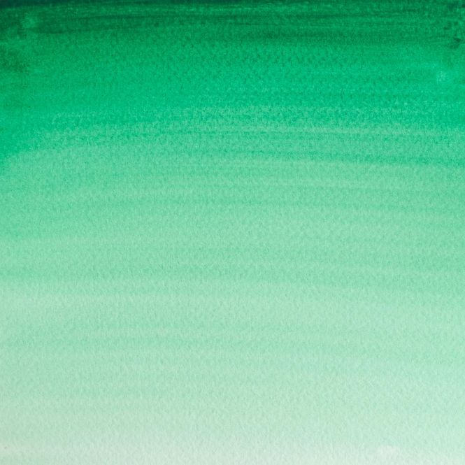 Hovedbilde INTENSE GREEN 8ML TUBE W&N COTMAN