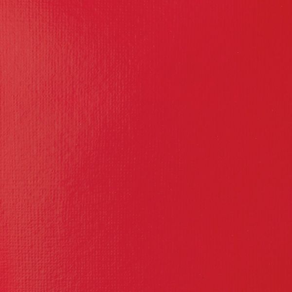 CADMIUM RED MEDIUM HUE 400ML LQX BASICS