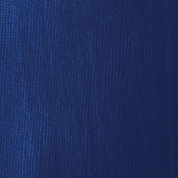 PRUSSIAN BLUE HUE 22ML LQX BASICS