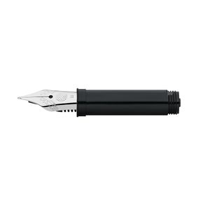 Hovedbilde Kaweco Reservesplitt 060 – M – Blank