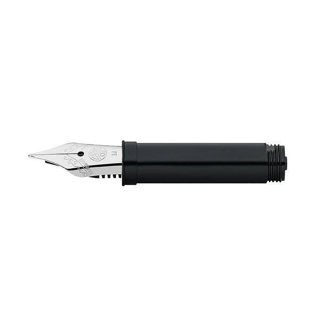 Hovedbilde Kaweco Reservesplitt 060 – M – Blank