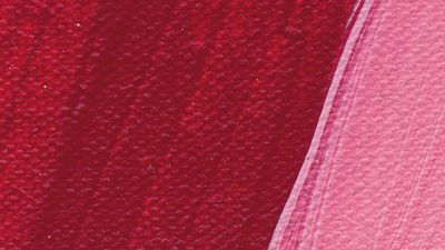 Schmincke Akademie 50ml. ink cadmium red hue dark
