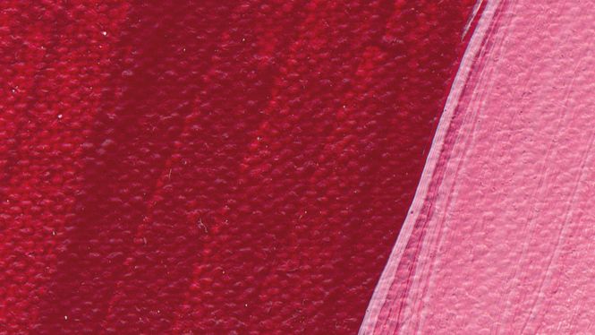 Hovedbilde Schmincke Akademie 50ml. ink cadmium red hue dark