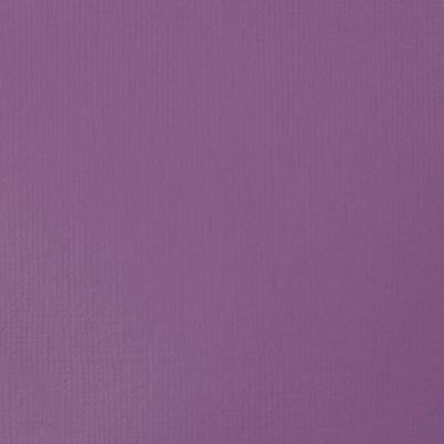 BRILLIANT PURPLE 59ML LQX PRO ACRYLIC GOUACHE
