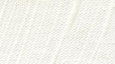 Schmincke Akademie 50ml. ink titanium white
