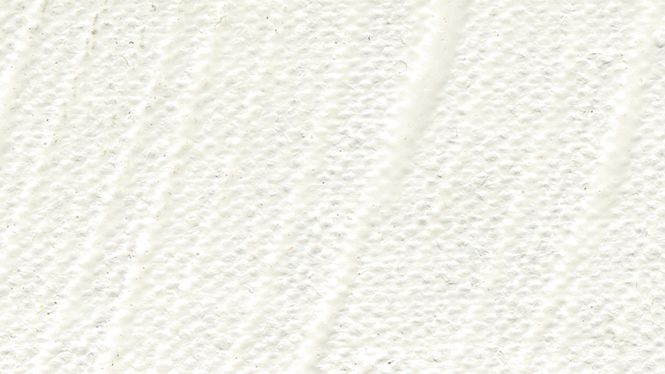 Hovedbilde Schmincke Akademie 50ml. ink titanium white