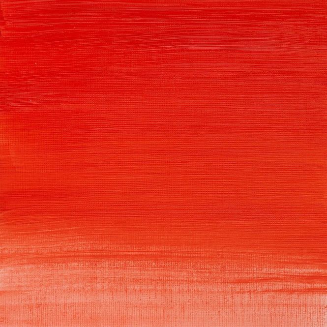 Hovedbilde W&N ARTISAN WATER MOC 200ML TBE CADMIUM RED HUE