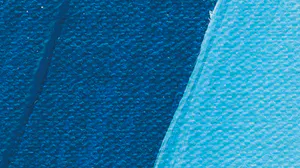 Hovedbilde Schmincke Akademie 60ml. cerulean blue