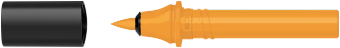 Hovedbilde Sketcher Cartridge brush marigold