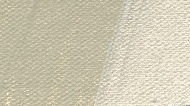 Hovedbilde Schmincke Akademie 60ml. pebble grey