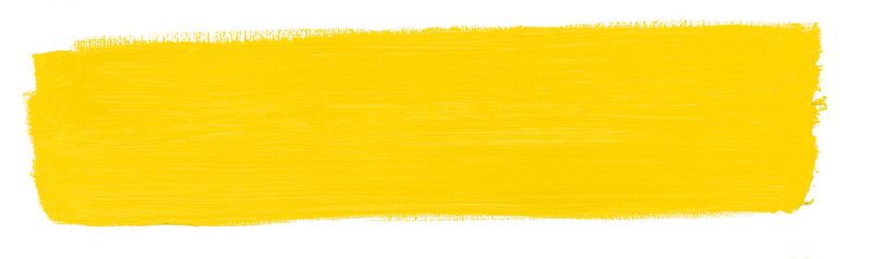 Cadmium yellow hue light Norma Blue 120 ml